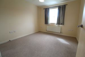 Bedroom- click for photo gallery